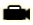 video icon
