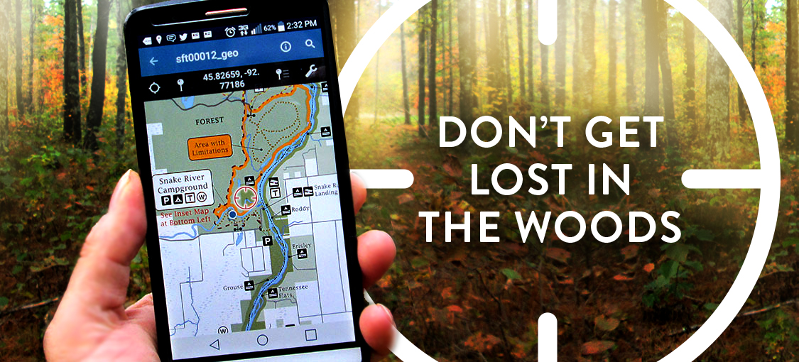 Home Minnesota DNR MN Department of Natural Resources