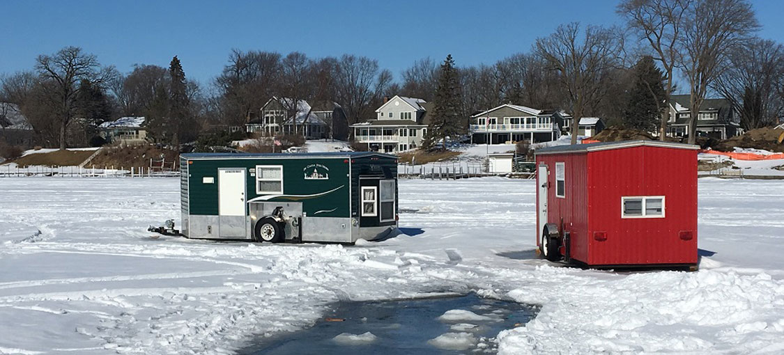 collapsible fish house moonyan ice fishing hanty, ice fishing | Hot Thick Folding House sized fish portable fish shack Archives -