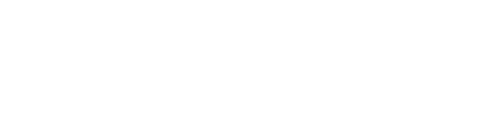 Minnesota Conservation Volunteer